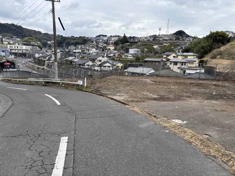 室内写真1