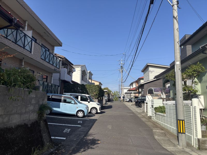 外観写真4