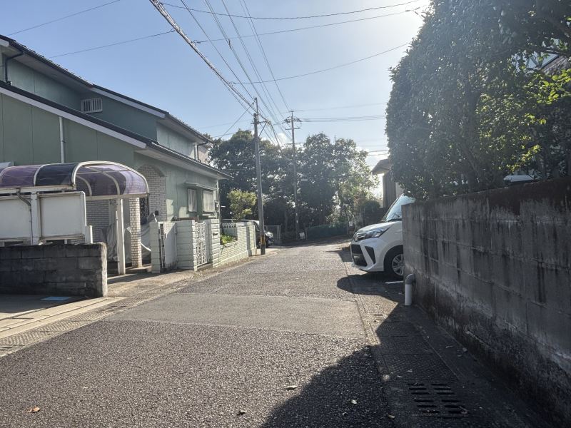 外観写真5