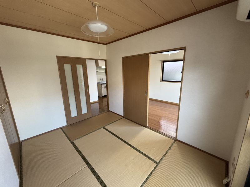 室内写真2