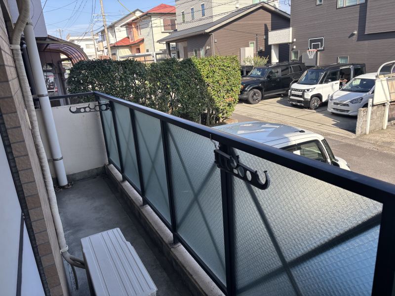 室内写真4