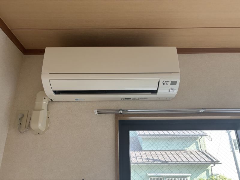 室内写真5