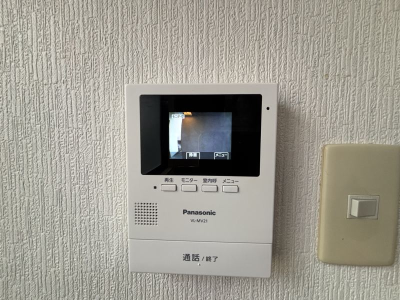 室内写真6