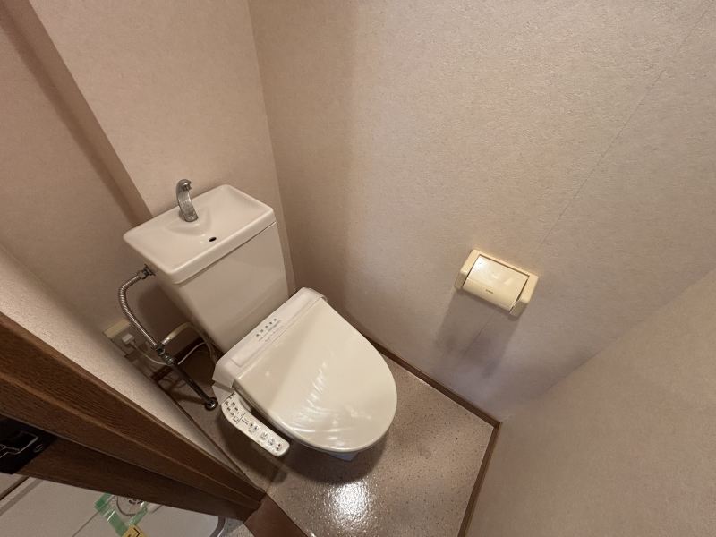 室内写真8