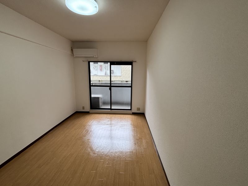 室内写真2
