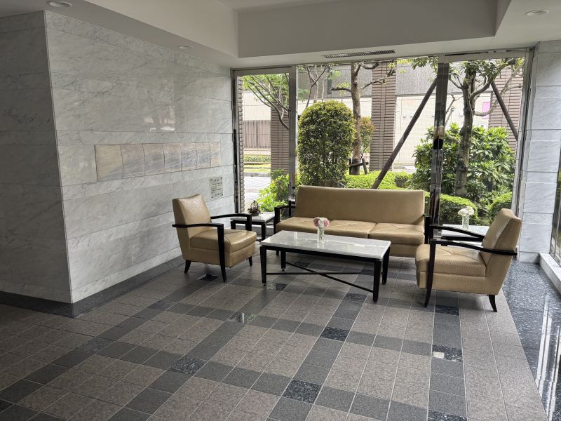 外観写真3