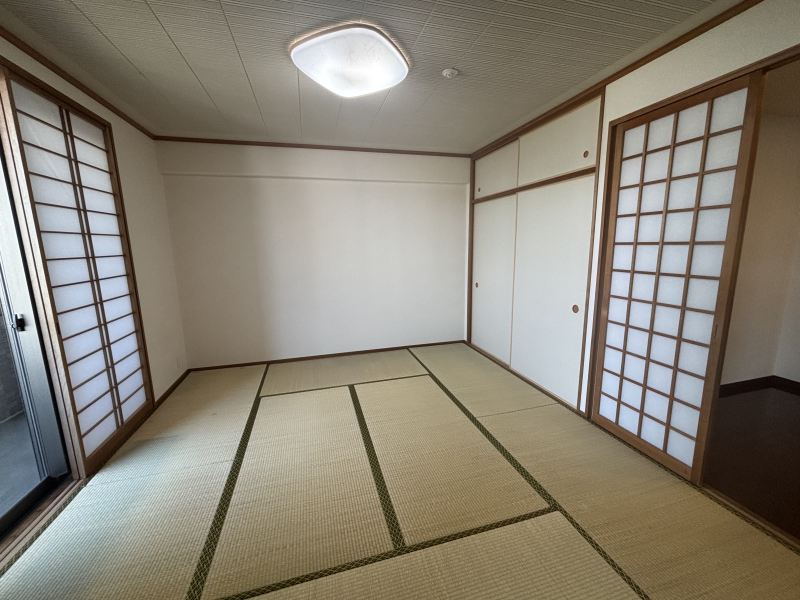 室内写真4