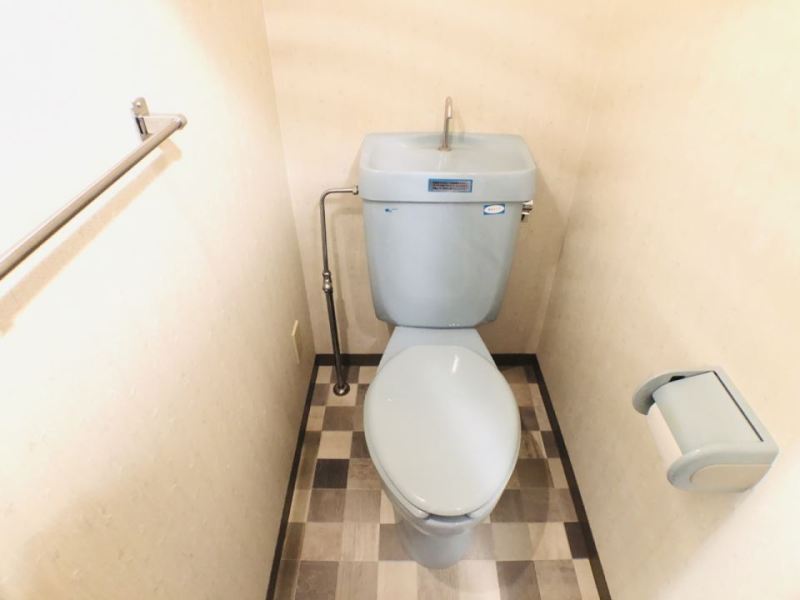 室内写真2