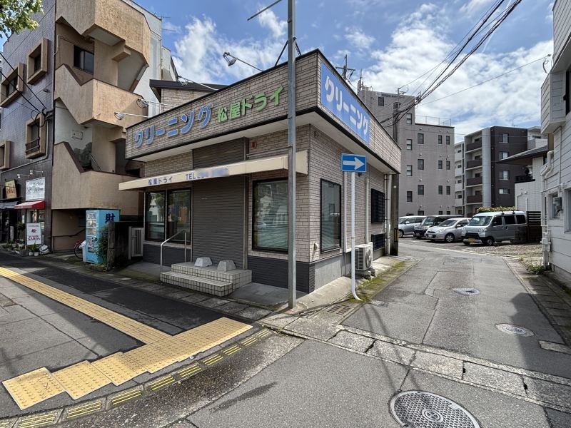 外観写真3
