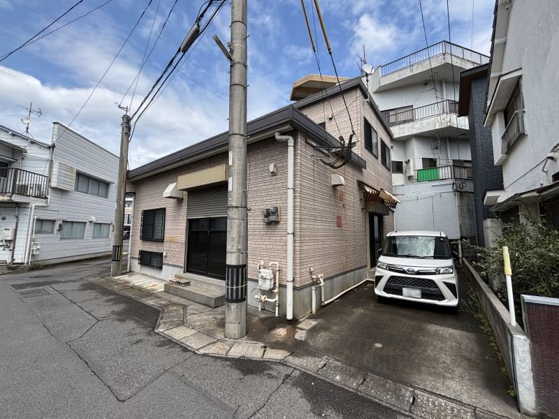 外観写真5