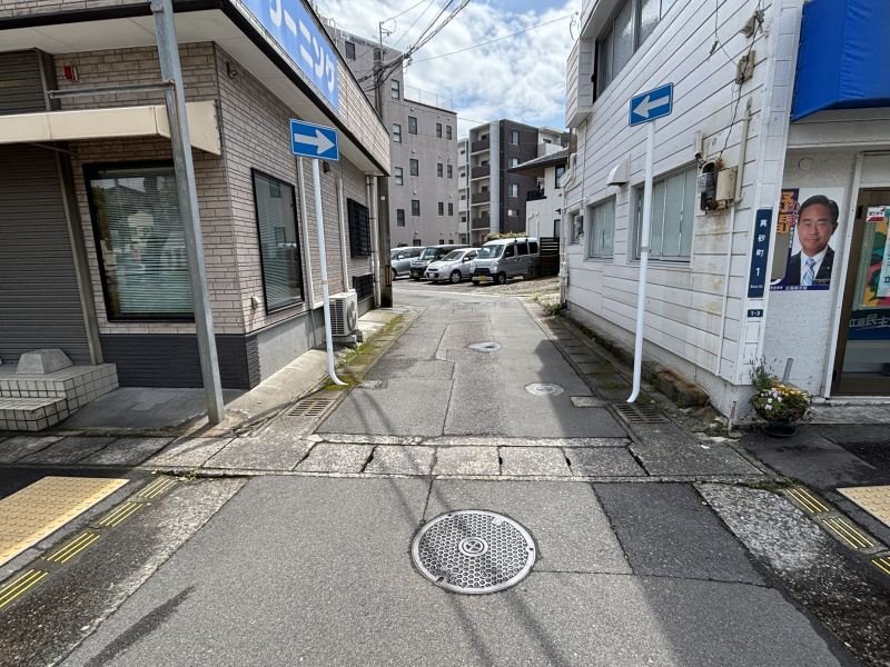 外観写真6