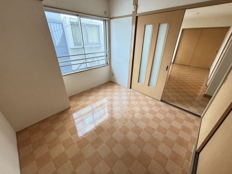 室内写真2