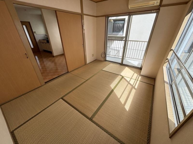 室内写真3