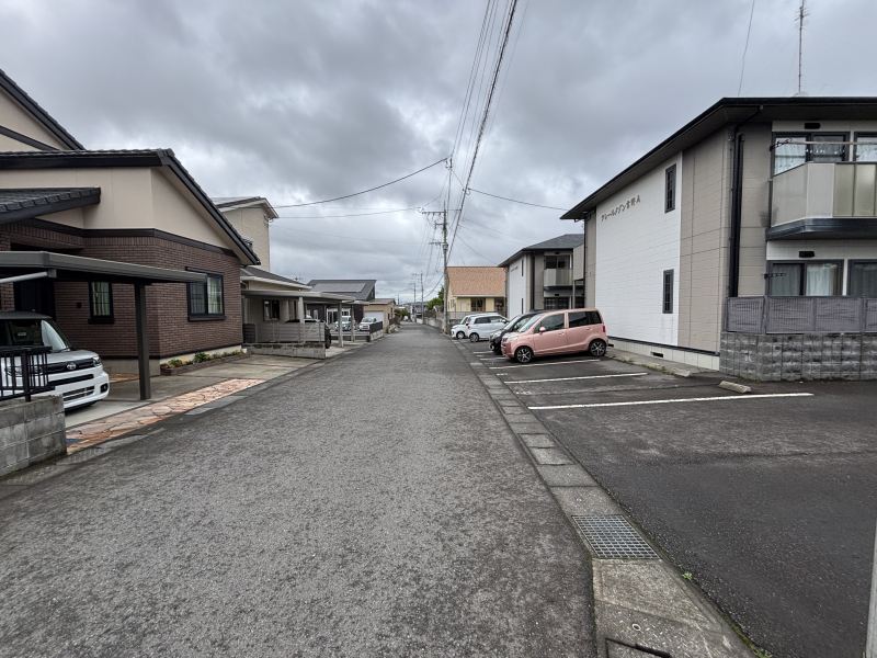 外観写真4
