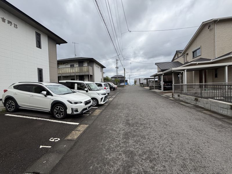外観写真5