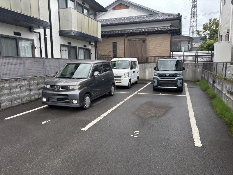 外観写真6