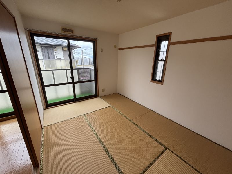 室内写真2