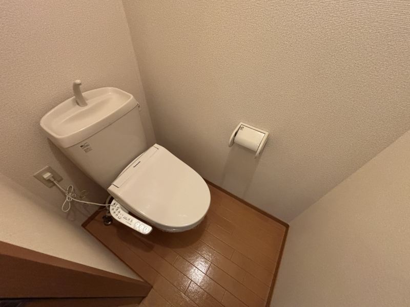 室内写真5