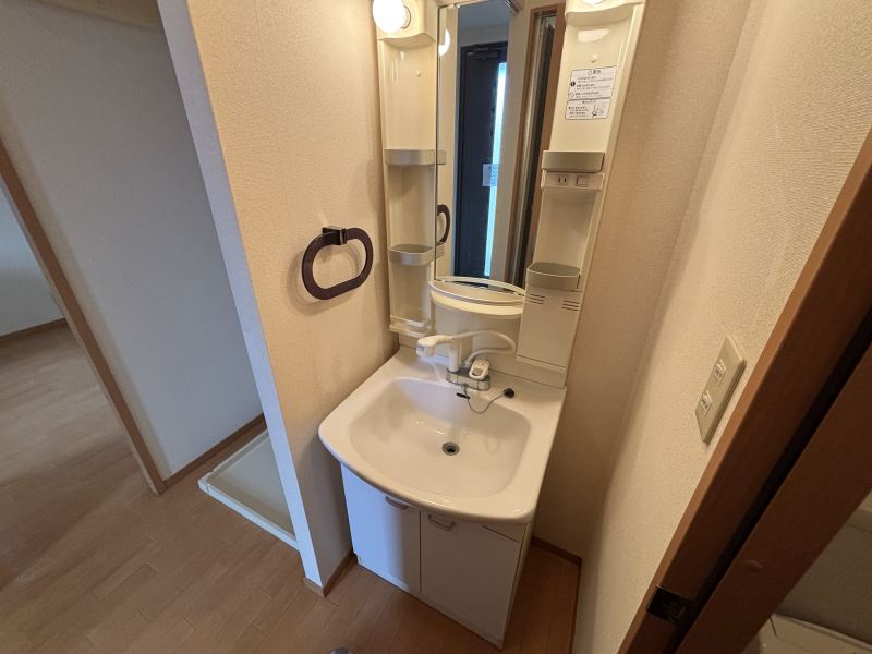 室内写真6