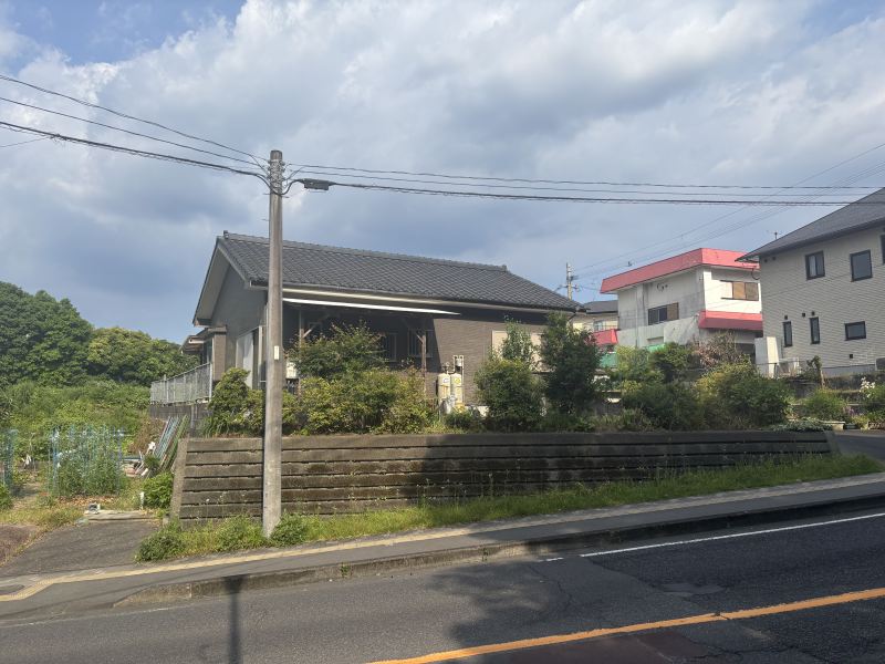 外観写真4