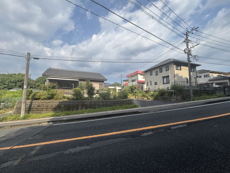外観写真3