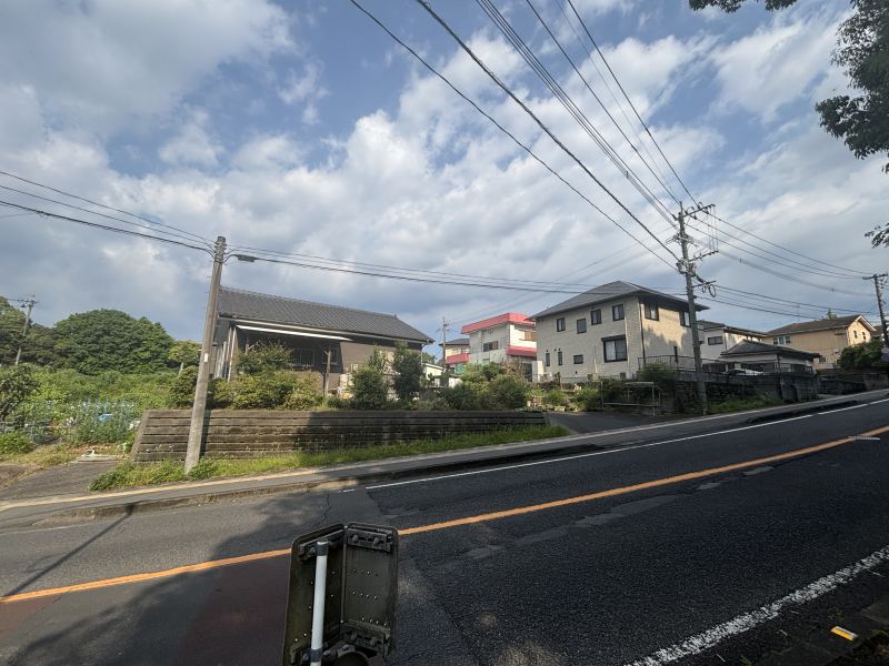 外観写真4