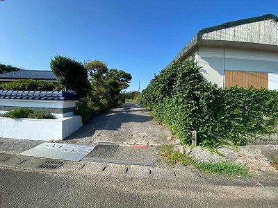 外観写真3