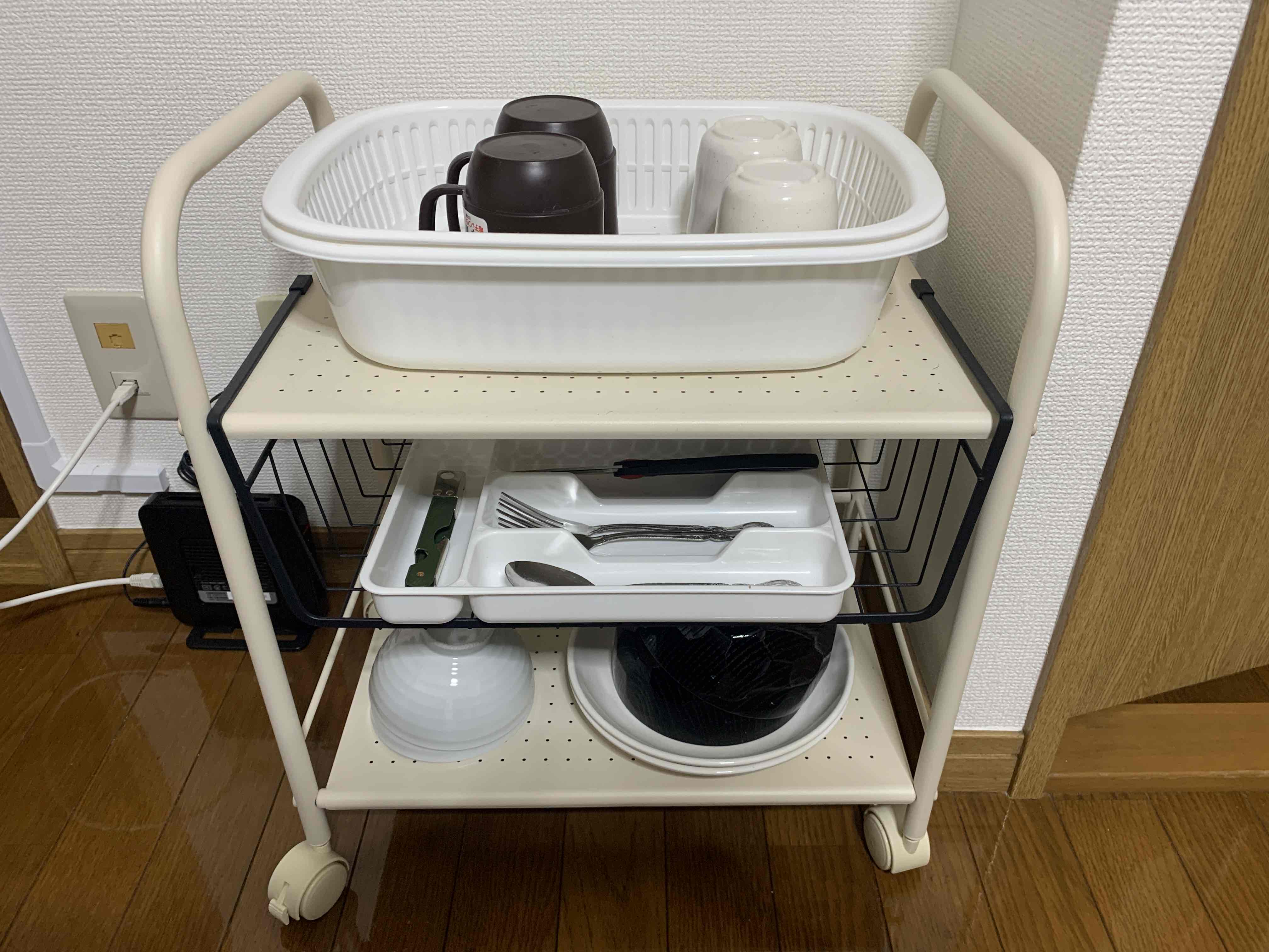 食器　カトラリー