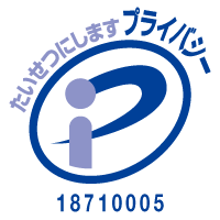 18710005_JP